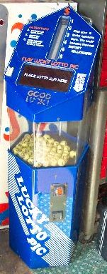 REM Pinball - vintage Arcade & Pinball Machines 4-SALE